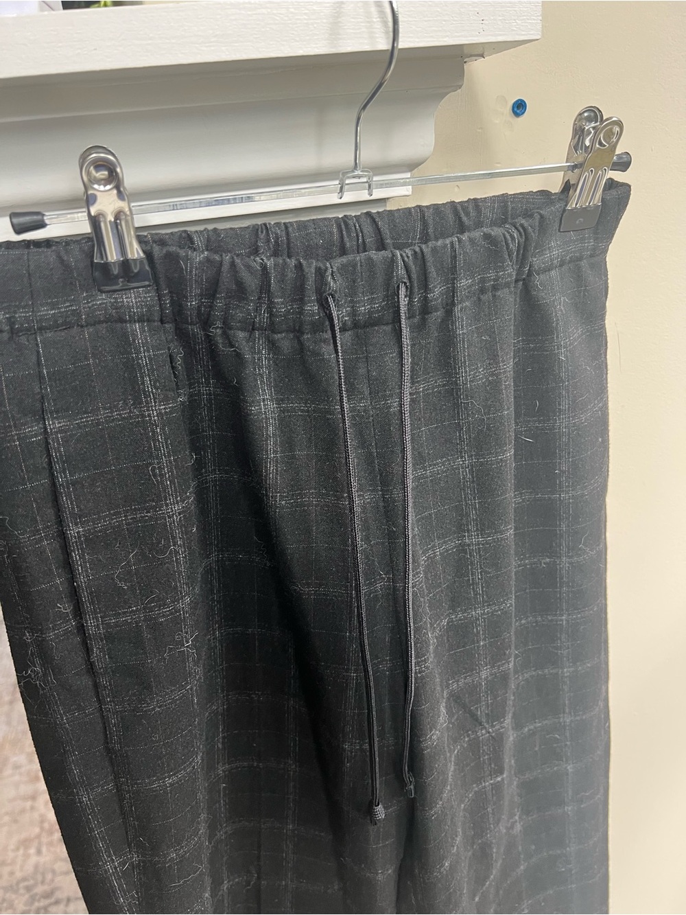 Aritzia Babaton Jimmy Pant - Picture 3 of 4